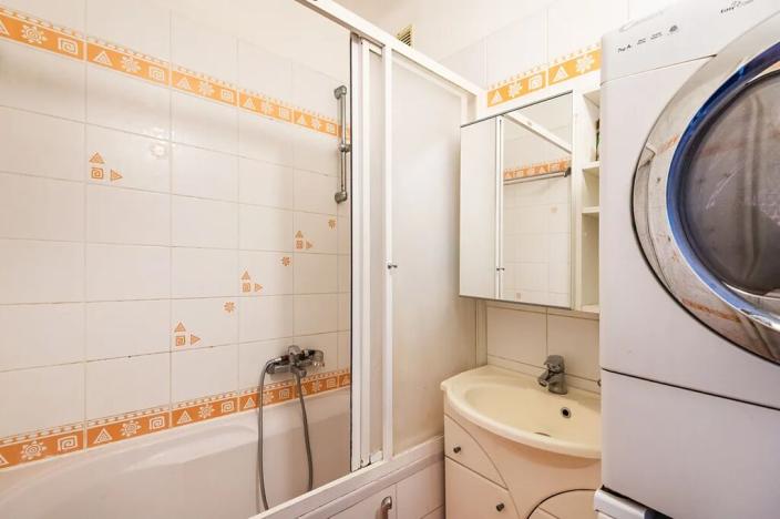 Prodej bytu 3+1, Kolín, Jateční, 68 m2