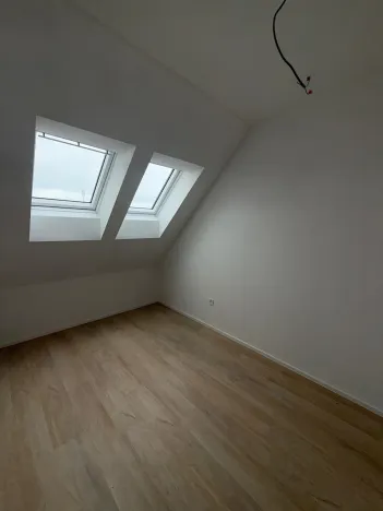 Prodej bytu 4+kk, České Budějovice, 88 m2