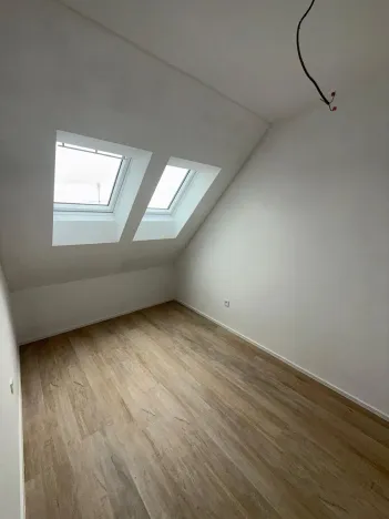 Prodej bytu 4+kk, České Budějovice, 88 m2