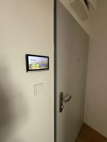 Prodej bytu 4+kk, České Budějovice, 88 m2