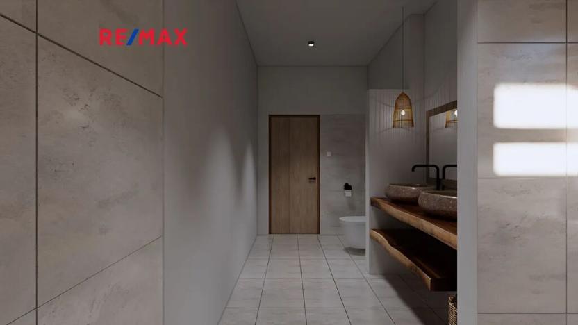 Prodej vily, Sekongkang, Indonésie, 128 m2