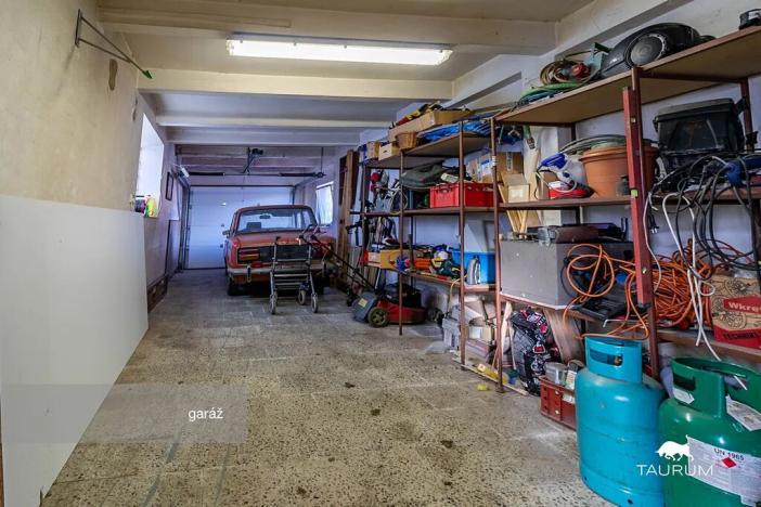 Prodej vícegeneračního domu, Manětín, 329 m2