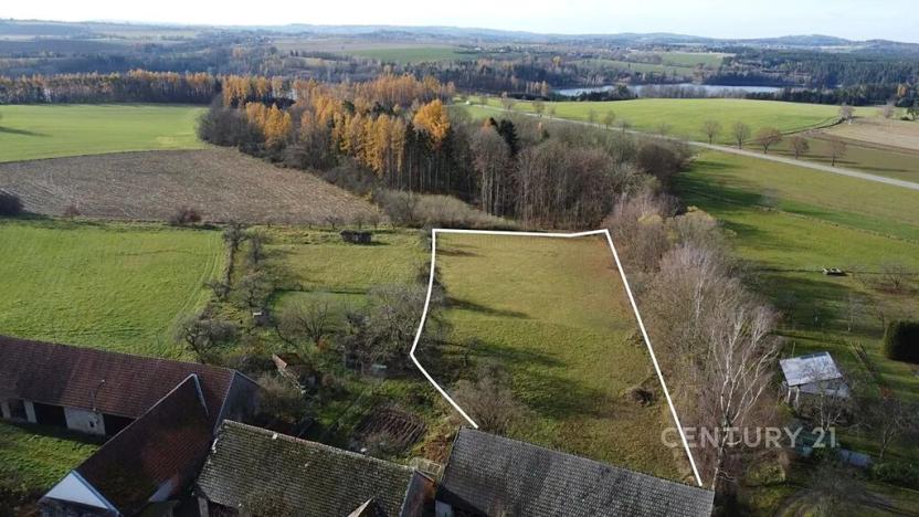 Prodej rodinného domu, Loket, 261 m2