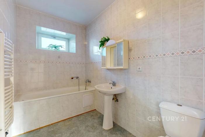 Prodej rodinného domu, Loket, 261 m2