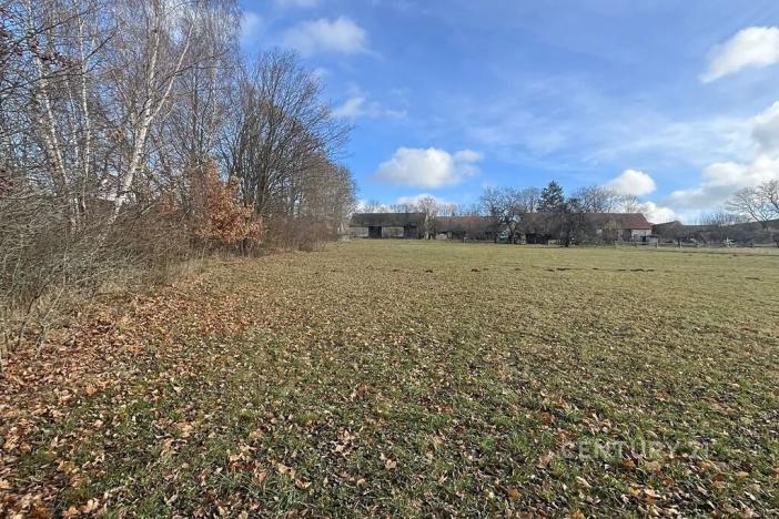 Prodej rodinného domu, Loket, 261 m2