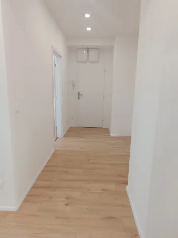 Prodej bytu 3+kk, Brno, Okružní, 55 m2