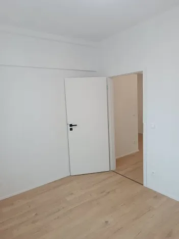 Prodej bytu 3+kk, Brno, Okružní, 55 m2