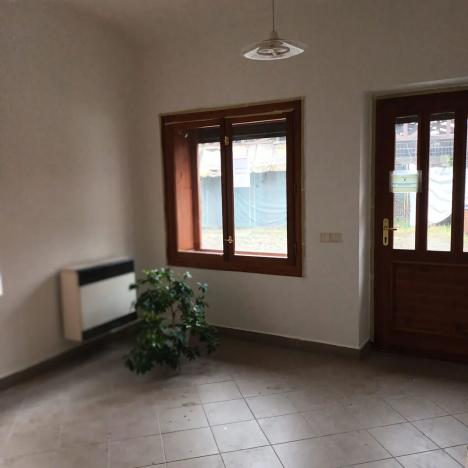 Pronájem kanceláře, Mnichovo Hradiště, 20 m2