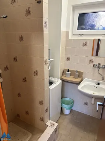 Pronájem bytu 2+1, Horní Maršov, Promenáda, 56 m2