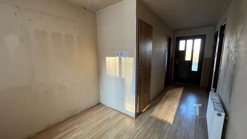 Prodej vícegeneračního domu, Újezd u Chocně, 247 m2