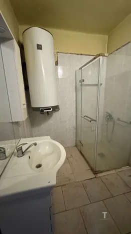 Prodej vícegeneračního domu, Újezd u Chocně, 247 m2