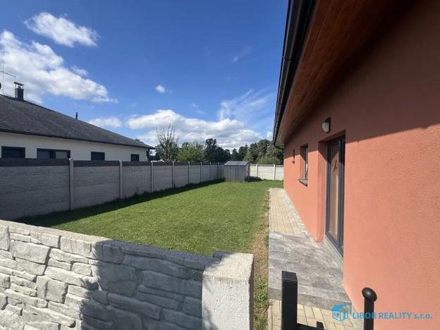 Prodej rodinného domu, Horní Tošanovice, 200 m2