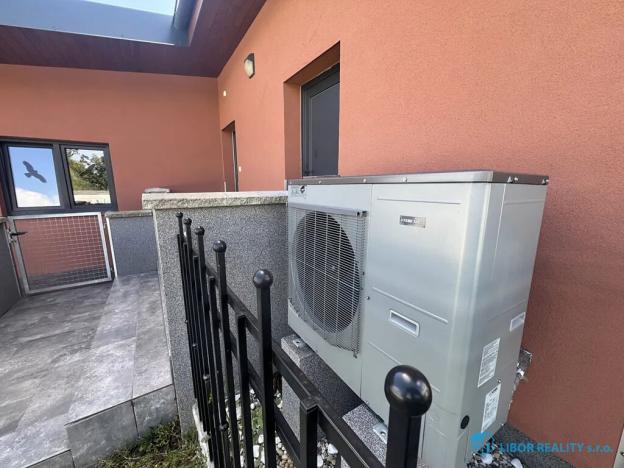 Prodej rodinného domu, Horní Tošanovice, 200 m2