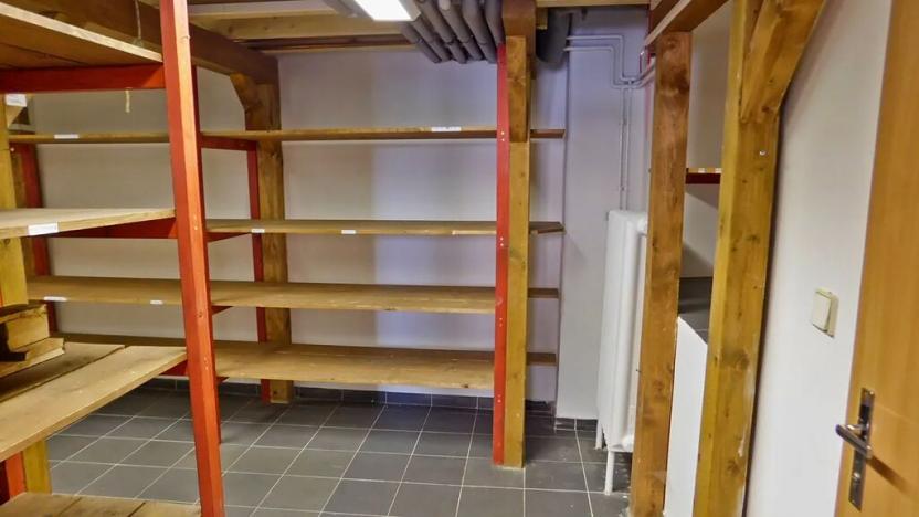 Pronájem skladu, Frýdek-Místek, Potoční, 63 m2