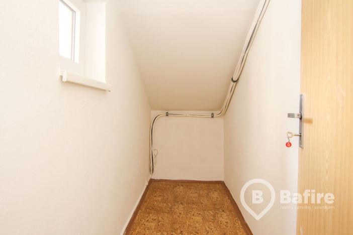 Pronájem kanceláře, Ostrava - Moravská Ostrava, Janáčkova, 103 m2