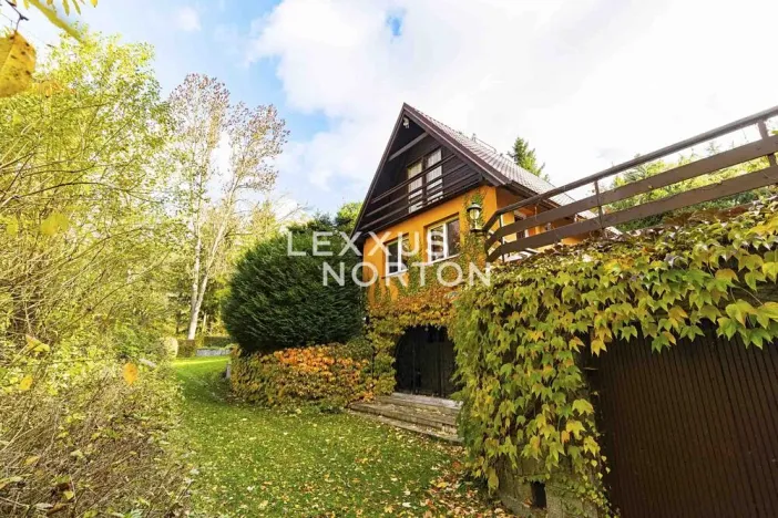 Prodej chaty, Křepenice, 100 m2