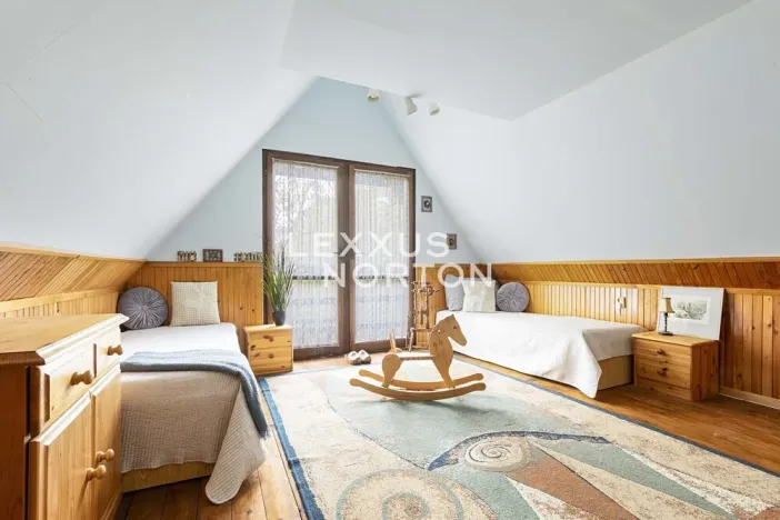 Prodej chaty, Křepenice, 100 m2