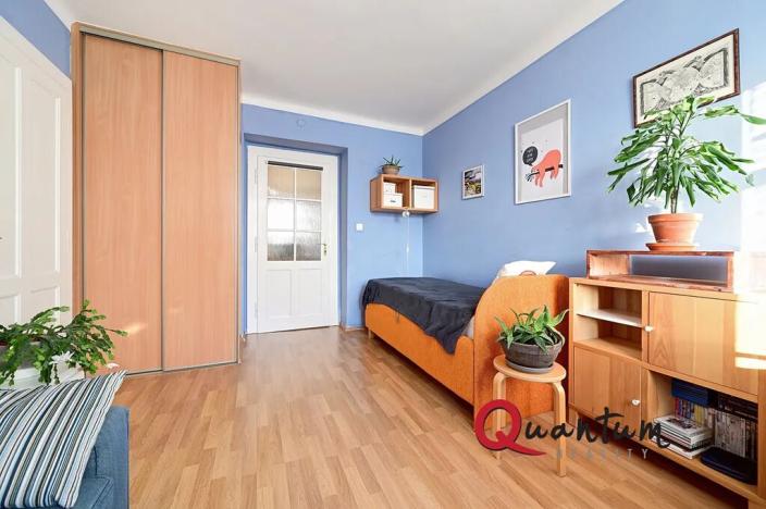 Prodej bytu 3+1, Praha - Smíchov, U Pernikářky, 98 m2