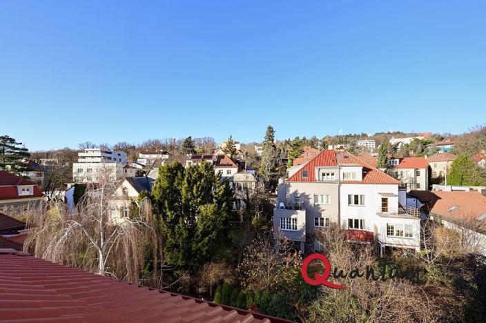 Prodej bytu 3+1, Praha - Smíchov, U Pernikářky, 98 m2