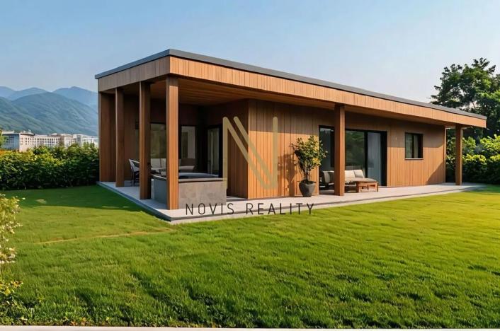 Prodej rodinného domu, Plzeň, náměstí Milady Horákové, 90 m2