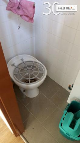 Pronájem obchodního prostoru, Hranice, 195 m2