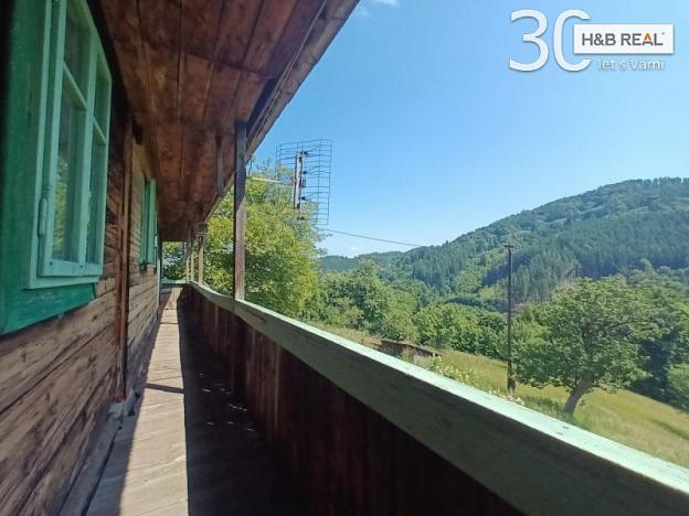 Prodej rodinného domu, Huslenky, 150 m2