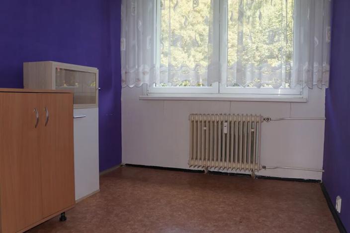 Prodej bytu 4+1, Litvínov, Hamerská, 73 m2