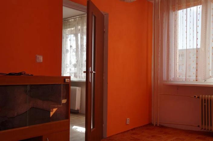 Prodej bytu 4+1, Litvínov, Hamerská, 73 m2