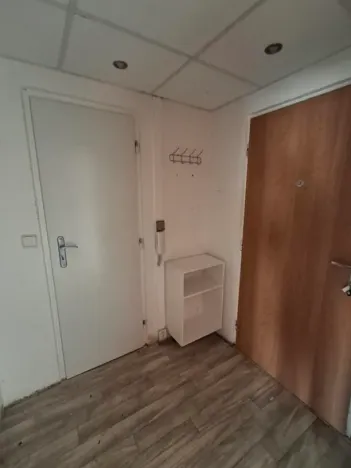 Prodej bytu 4+1, Litvínov, Hamerská, 73 m2