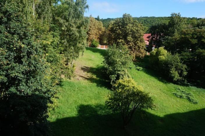 Prodej bytu 4+1, Litvínov, Hamerská, 73 m2