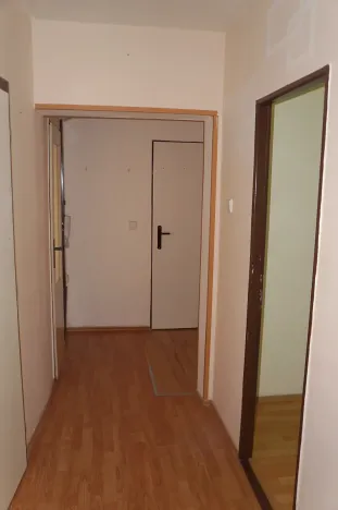 Prodej bytu 3+1, Litvínov, Luční, 90 m2