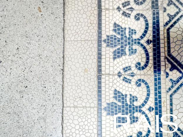 Prodej půdního prostoru, Brno, Pellicova, 113 m2