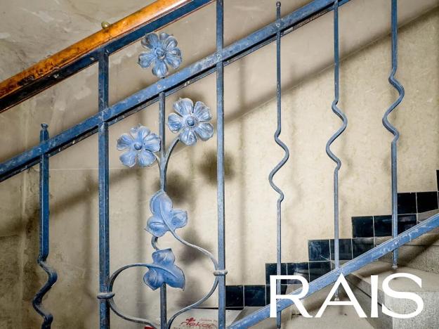 Prodej bytu 3+kk, Brno, Pellicova, 113 m2