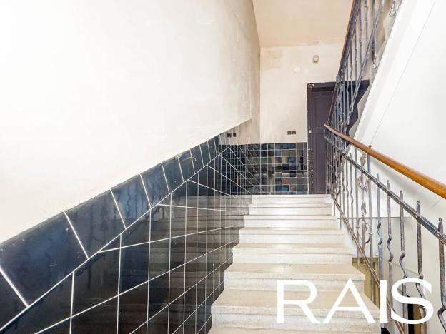 Prodej bytu 3+kk, Brno, Pellicova, 113 m2