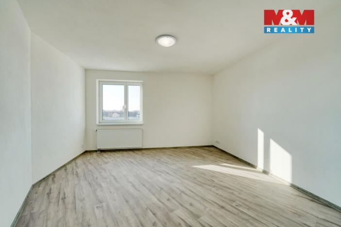 Pronájem bytu 3+kk, Plzeň - Východní Předměstí, Železniční, 96 m2