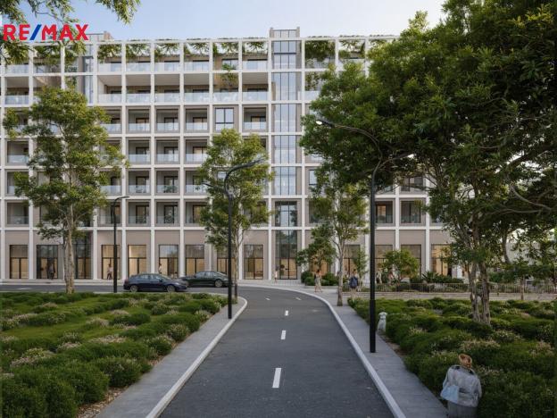 Prodej bytu 2+kk, Golem, Kavajë, Albánie, 59 m2