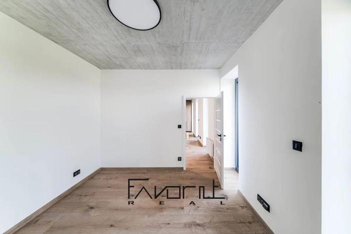 Prodej bytu 2+kk, Ostrava, U Hrůbků, 56 m2