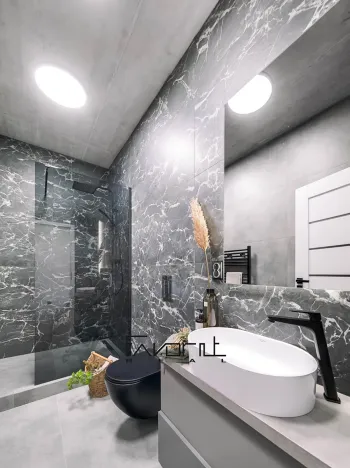 Prodej bytu 2+kk, Ostrava, U Hrůbků, 56 m2