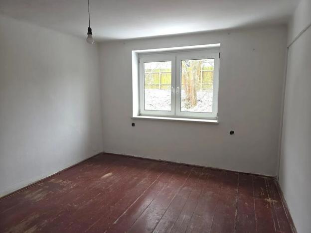 Prodej rodinného domu, Brno, Havláskova, 193 m2