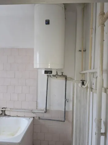 Prodej rodinného domu, Brno, Havláskova, 193 m2