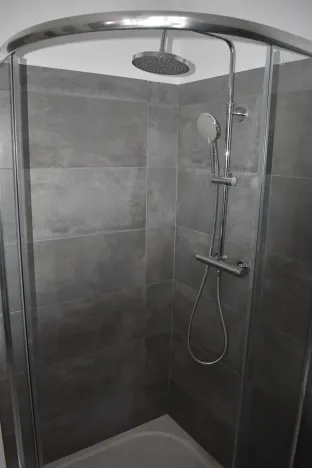 Prodej bytu 2+1, Hrádek nad Nisou, 52 m2