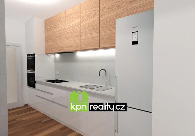 Prodej činžovního domu, Hrádek nad Nisou, 208 m2