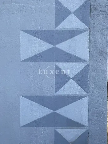 Prodej domu, Hluboká nad Vltavou, 1114 m2