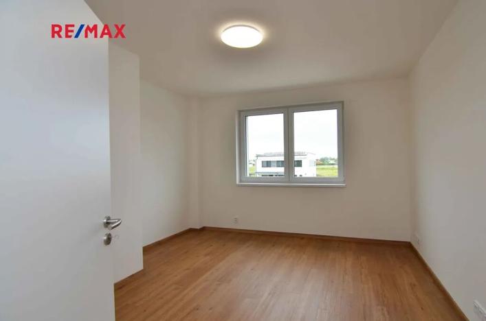 Pronájem bytu 4+kk, Úhonice, Otakara Kádnera, 111 m2