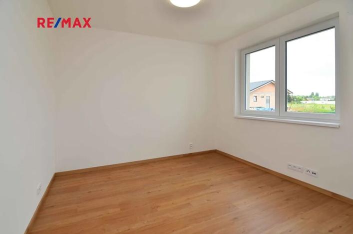 Pronájem bytu 4+kk, Úhonice, Otakara Kádnera, 111 m2