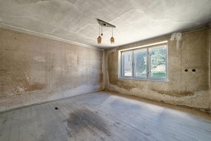 Prodej rodinného domu, Bařice-Velké Těšany - Velké Těšany, 240 m2