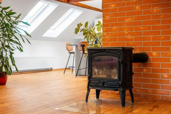 Prodej rodinného domu, Turnov, Pod Stránkou, 145 m2