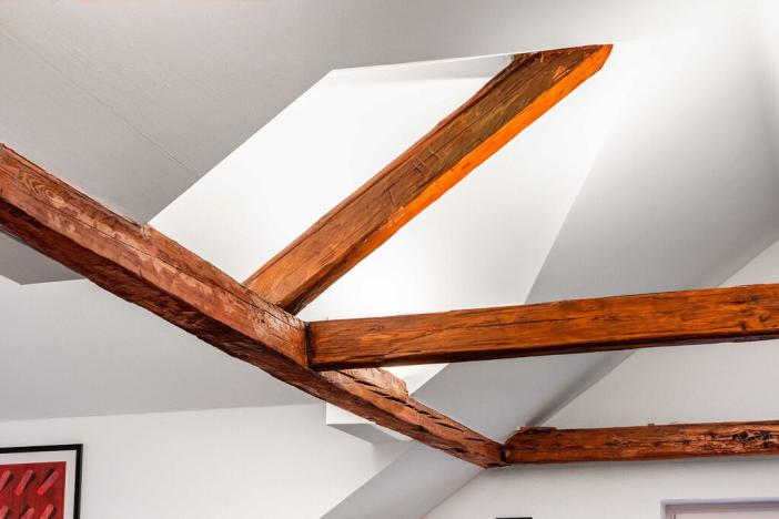 Prodej rodinného domu, Turnov, Pod Stránkou, 145 m2