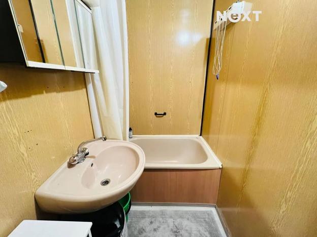 Prodej bytu 1+1, České Budějovice, M. Horákové, 31 m2