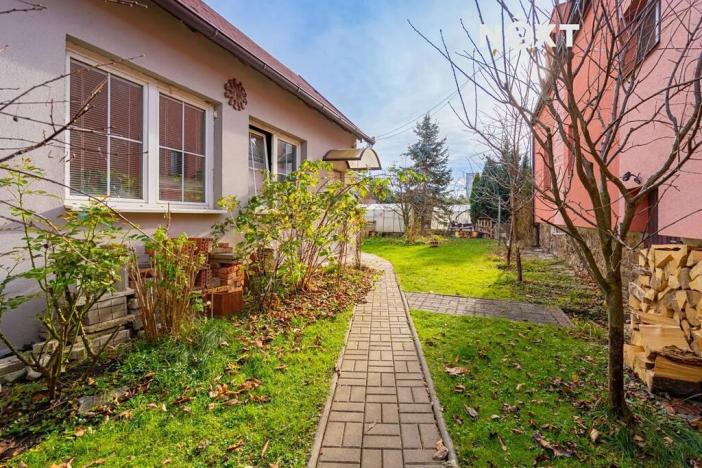 Prodej rodinného domu, Dobrá Voda u Českých Budějovic, Pomezní, 148 m2